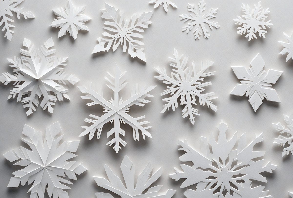 freepik__closeup-of-handmade-paper-snowflakes-featuring-dif__78318_250517071047_holliday Backgrounds_00001.png